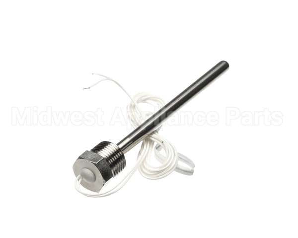 PR-34483 Alto Shaam Probe,Ntc Thermistor,100K Ohm,