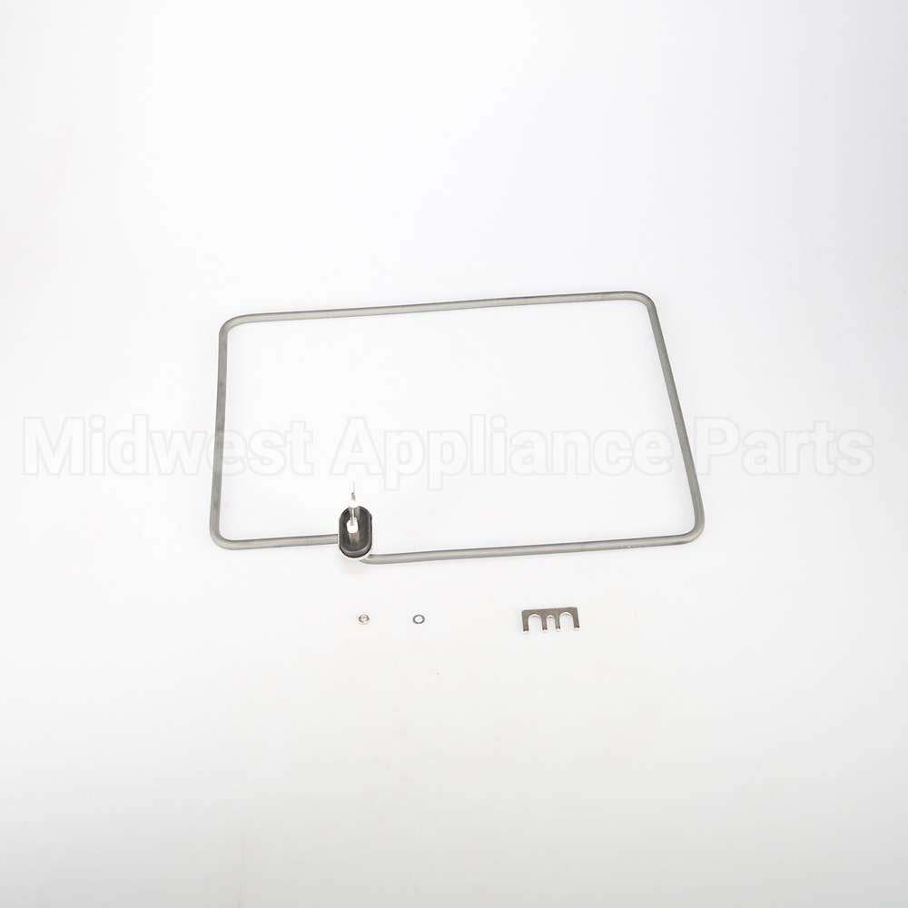 WD05X10007 GE Heating Element Asm