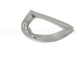 712-012D-30 Beverage Air Gasket - Drawer(Top), 23.125 X 11.781 Sp