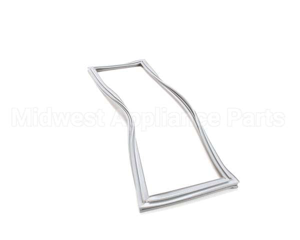 60789-4 Montague Bottom Drawer Gasket Without S