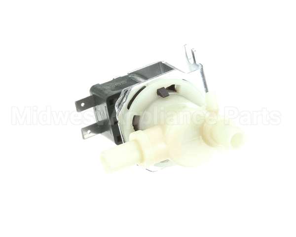 4A2772-02 Hoshizaki Water Valve #74035-6