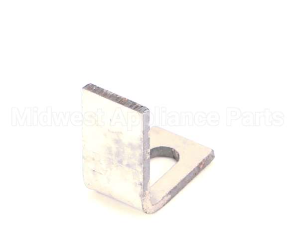 KE50312 Cleveland Bracket Micro Switch Turn Off