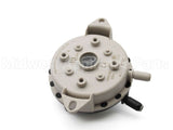 NS2-1166-01 Cleveland Controls Air Proving Switch