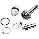 11279 Compatible Cleveland Parts Kit