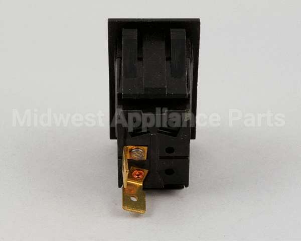 1019203 Garland Switch On/Off-(Alt.g03054-2)