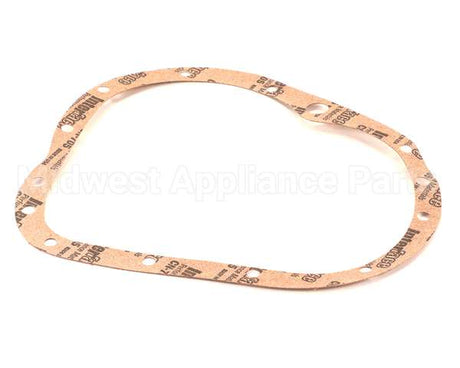 42MC-115 Biro Gear Box Gasket, #8851 On, Sbi
