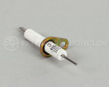 P9131-55 Anets Ignitor,Mx14E