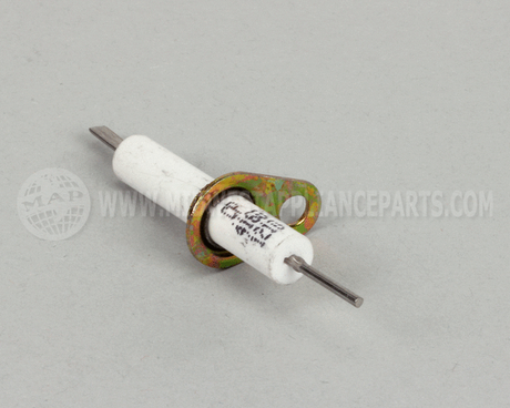 P9131-55 Compatible Anets Igntr, Mx14E