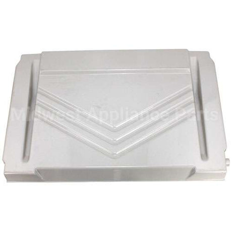 40-1423-9 Compatible Manitowoc Water Curtain