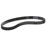 00-438845 Compatible Hobart Belt