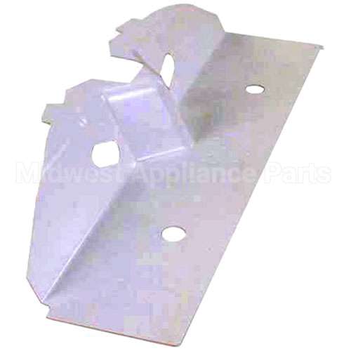 02-3680-01 Compatible Scotsman Lower Inner Splash P