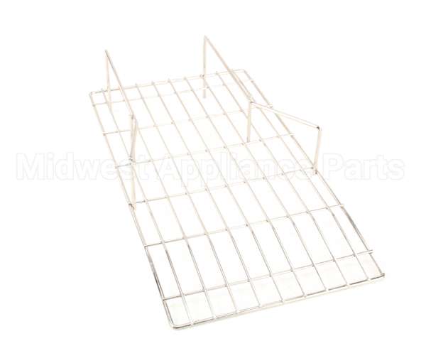 8030262 Frymaster Rack, Basket Positioning