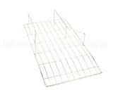 8030262 Frymaster Rack, Basket Positioning