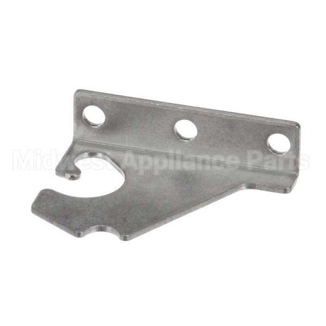 145766 Compatible Norlake Ft - Top Cover Hinge (L Eft)