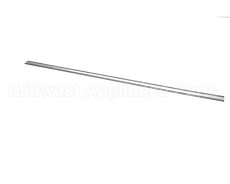 31426 Imperial Icma 36In. Burner Holder Rail(Back)