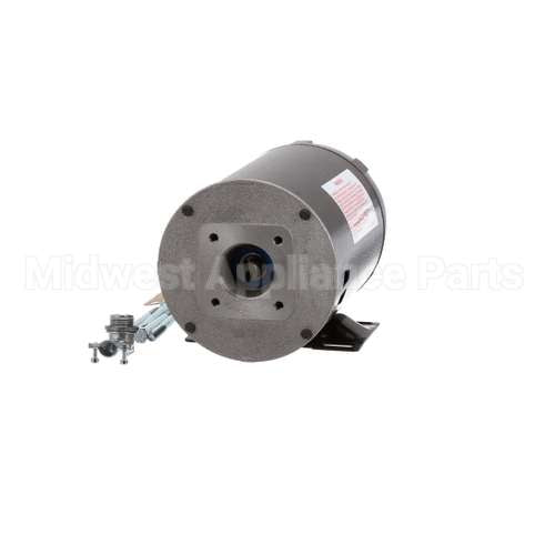 8261712 Frymaster Kit,Motor 120 50/60Hz