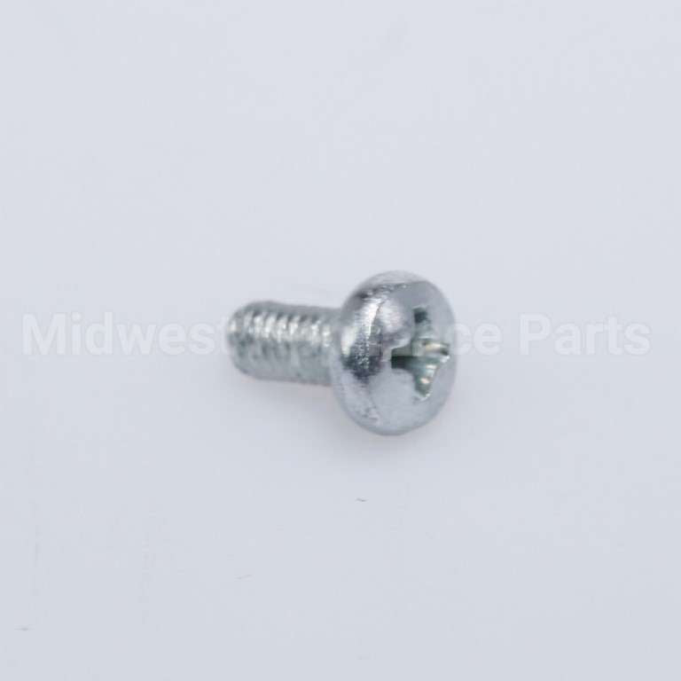 00605743 Bosch Screw