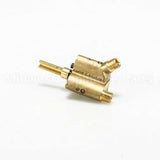 316574900 Frigidaire Valve