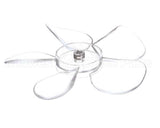 4A2378-01 Hoshizaki Blade-Fan