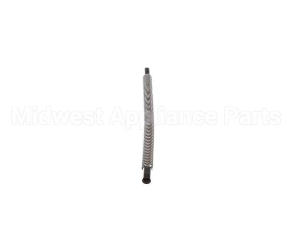 P9314-57 Anets Tu,Flex W/O Fitting 6 .50 Od 1.0