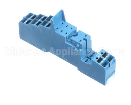 C2000313 Nuovair Base For Minirele' Push In Fin.95P5Sma