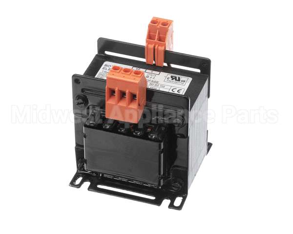 C2000316 Nuovair Transformer Tm 100Va 0208024V 330.0