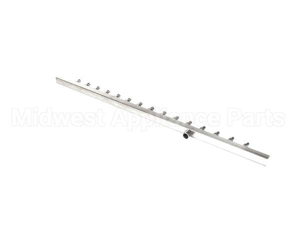 C20058 Brema Sprayer Bar Assembly