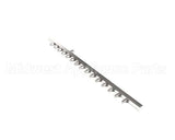 C20058 Brema Sprayer Bar Assembly