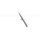 C20058 Brema Sprayer Bar Assembly