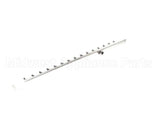 C20058 Brema Sprayer Bar Assembly