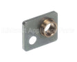 C2017100 Convotherm Assembly; Bottom Hinge;