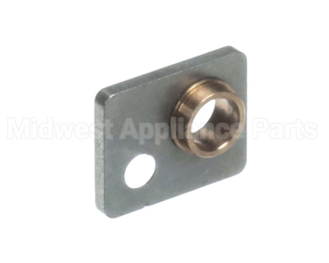 C2017100 Convotherm Assembly; Bottom Hinge;