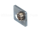 C2017100 Convotherm Assembly; Bottom Hinge;