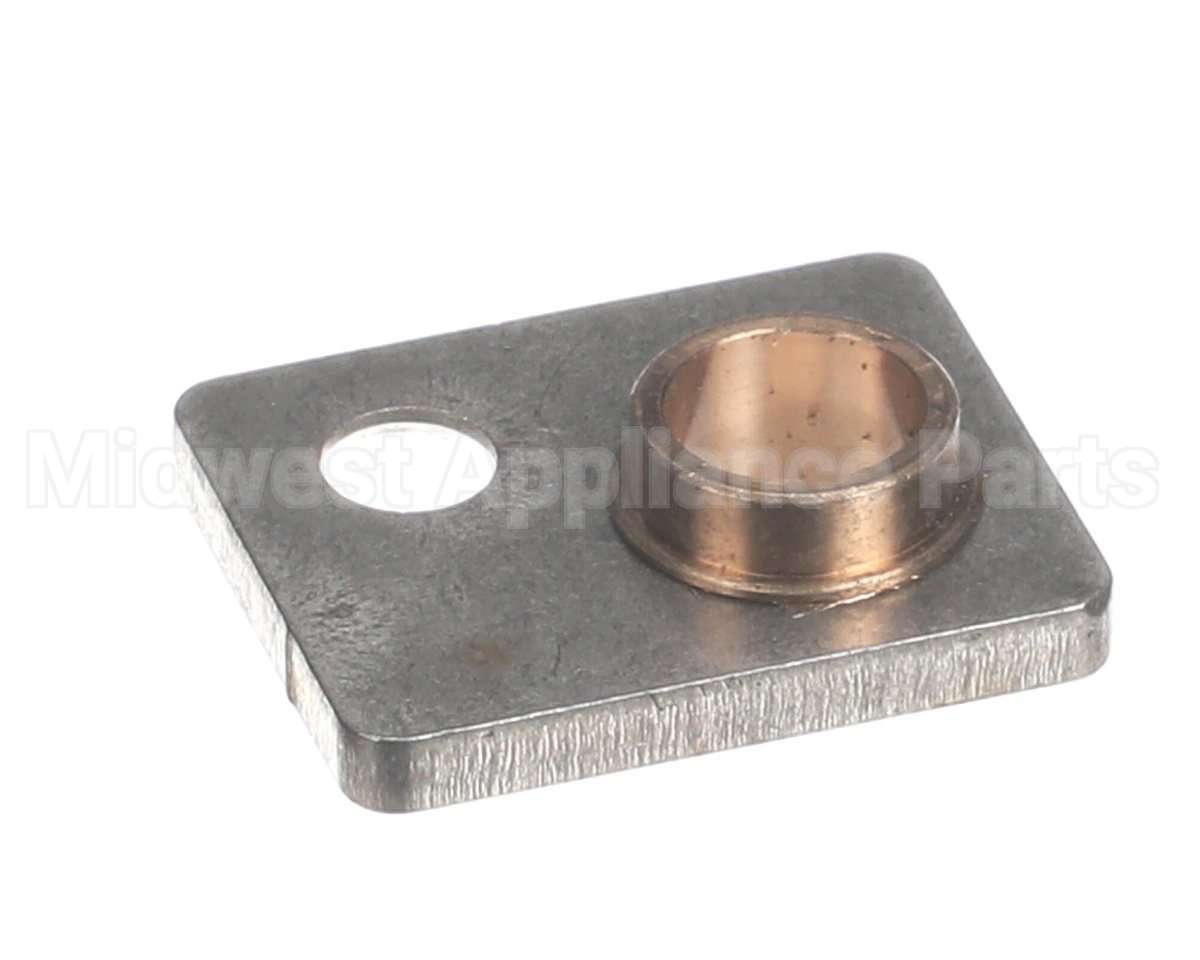 C2017102 Convotherm Assembly; Top Hinge