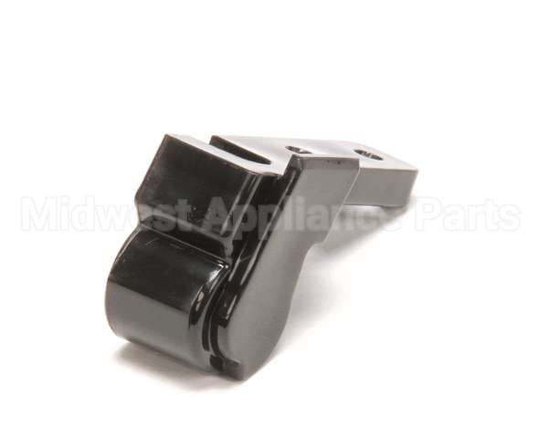 370969P01 Hoshizaki Hinge Mount (R)