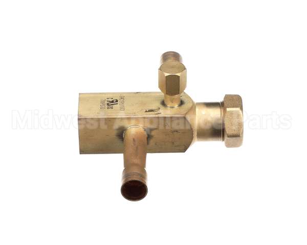 4A2215-01 Hoshizaki Shut Off Valve