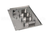 C2114823 Convotherm Weldment;Pump Hsng; 110V P3