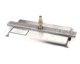 C21379A Perlick Drainer, Recessed, 14 1/16, S