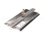 C21379A Perlick Drainer, Recessed, 14 1/16, S