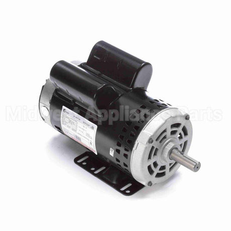 C218 Century Pressure Washer Motor