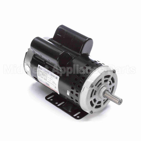 C218 Century Pressure Washer Motor