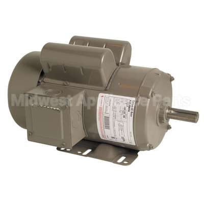 C319 Regal Rexnord - Century Motors 230V 2Hp 1725Rpm Motor