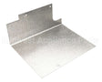 C21988A1 Bohn Lh Side Panel
