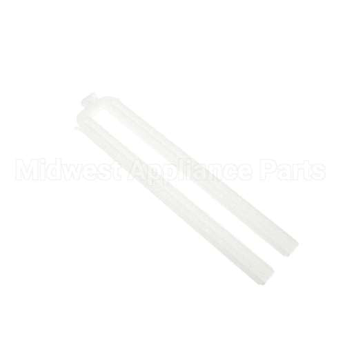 1A0260-02 Hoshizaki Spray Tube Left