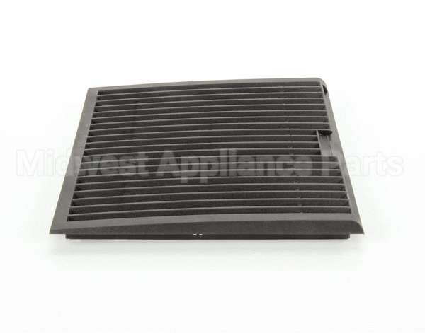 1A0547-01 Hoshizaki Louver (A) -- Large