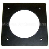 00-836926 Compatible Vulcan Gasket