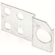 00-353484-00001 Compatible Vulcan Retainer