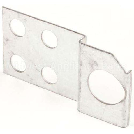 00-353484-00001 Compatible Hobart Retainer