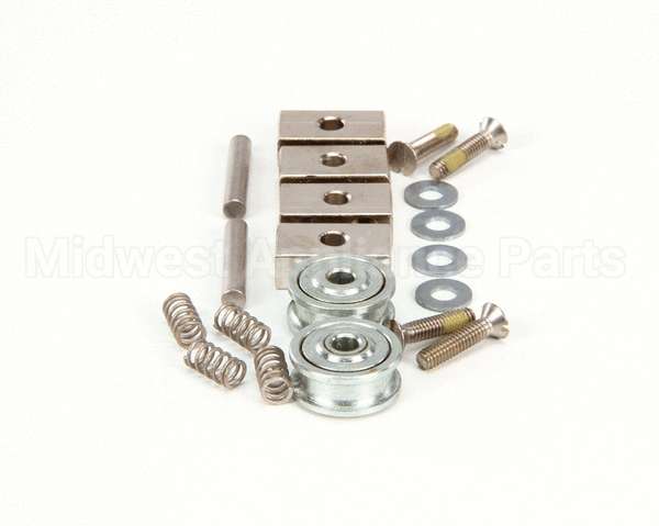 C22166 Perlick Door Roller Kit