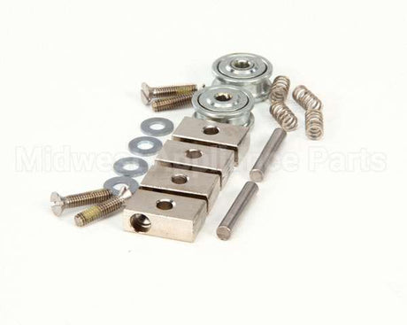 C22166 Perlick Door Roller Kit